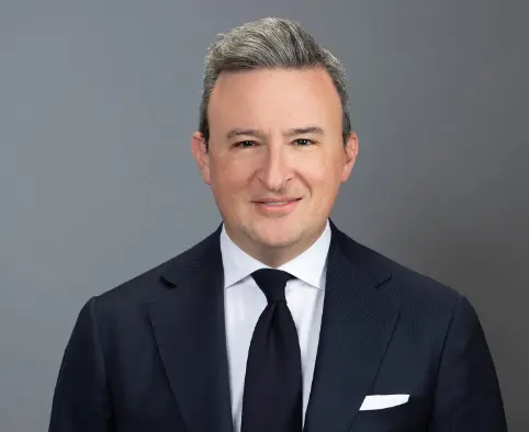 Nelson M.