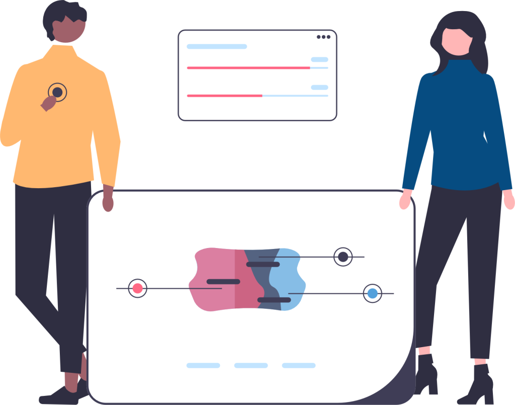 Documents Translation Babel Translators Global Your No 1 Documents