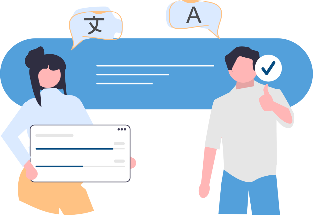 Translation Documents Translation Babel Translators Global Translation Documents Translation Babel Translators Global